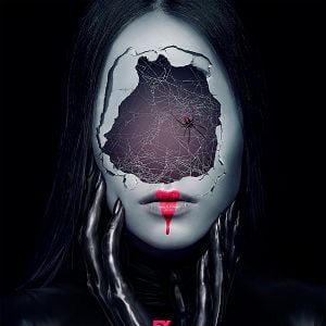 Foto American Horror Stories