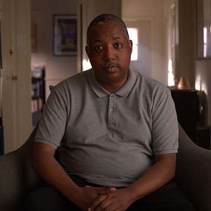 Foto Pixar desde dentro