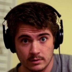 Foto Asesinato en Middle Beach