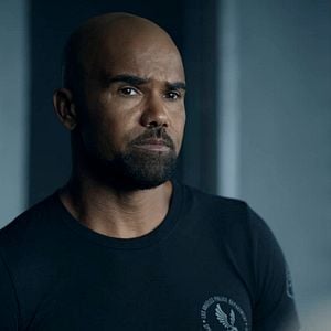 Foto S.W.A.T. Los hombres de Harrelson