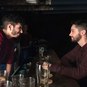 Foto Noémie Merlant