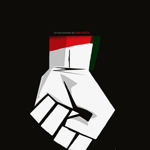 Foto Bajo el silencio