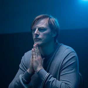 Foto François Feroleto