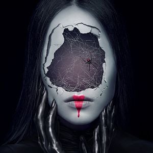 Foto American Horror Stories