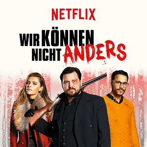 Foto Fuego cruzado por Navidad