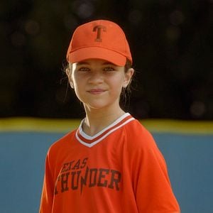 Foto El joven Sheldon