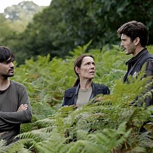 Foto Hil Kanpaiak (Campanadas a muerto)