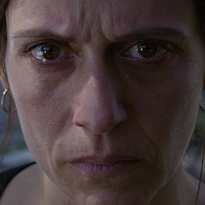 Foto Hil Kanpaiak (Campanadas a muerto)