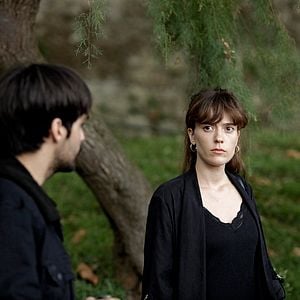 Foto Hil Kanpaiak (Campanadas a muerto)