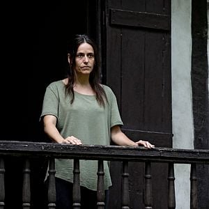 Foto Hil Kanpaiak (Campanadas a muerto)