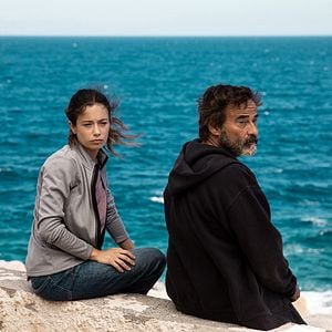 Foto Eduard Fernández