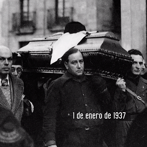 Foto Palabras para un fin del mundo