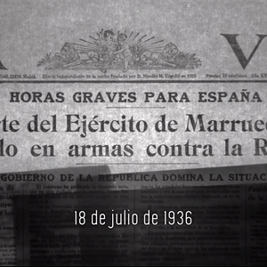 Foto Palabras para un fin del mundo