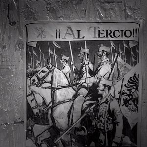 Foto Palabras para un fin del mundo