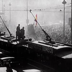 Foto Palabras para un fin del mundo