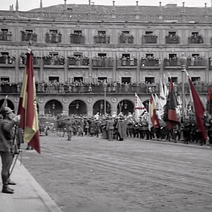 Foto Palabras para un fin del mundo