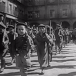 Foto Palabras para un fin del mundo