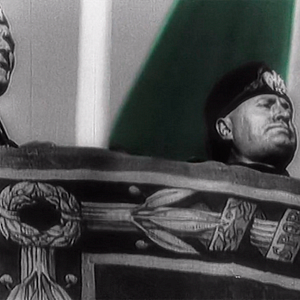 Foto Palabras para un fin del mundo