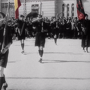 Foto Palabras para un fin del mundo