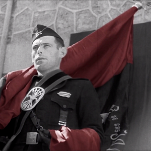 Foto Palabras para un fin del mundo