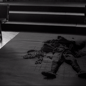 Foto Palabras para un fin del mundo