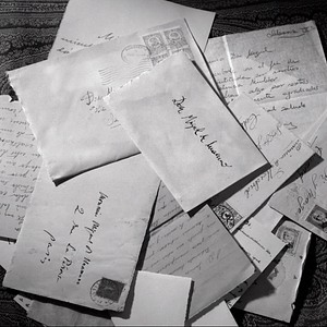 Foto Palabras para un fin del mundo