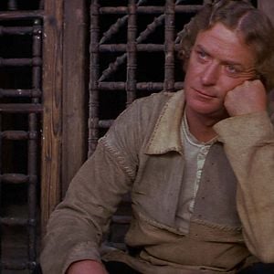 Foto El hombre que pudo reinar