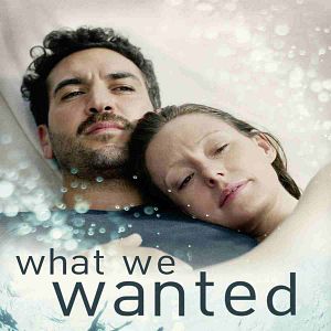 Foto La vida que queríamos