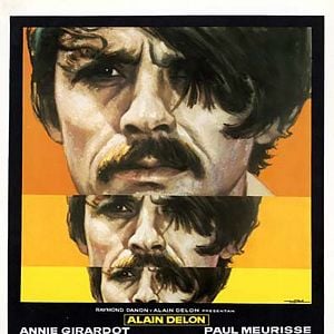 Foto Alias el gitano