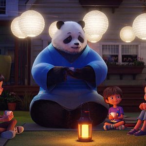 Foto Pequeñas historias zen