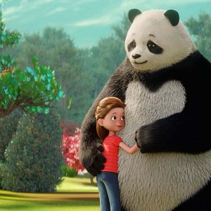 Foto Pequeñas historias zen