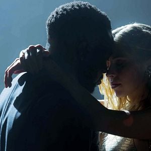 Foto Hermione Corfield