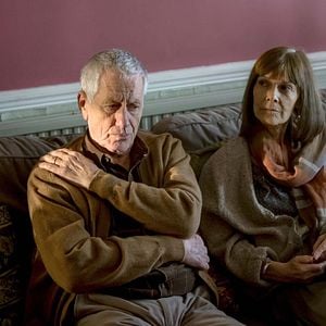 Foto Michael Bertenshaw