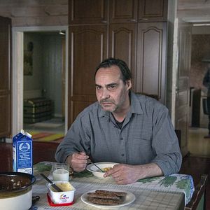 Foto Todos los pecados