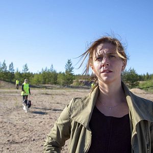 Foto Todos los pecados