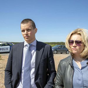 Foto Todos los pecados