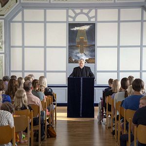 Foto Todos los pecados