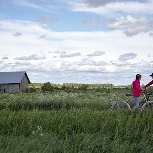 Foto Todos los pecados