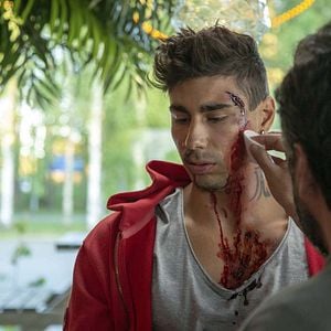 Foto Todos los pecados