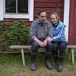 Foto Todos los pecados