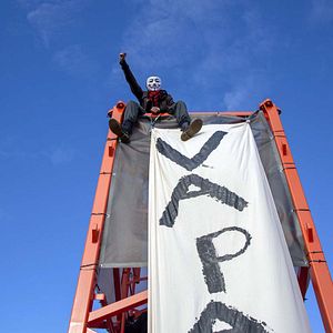 Foto Todos los pecados