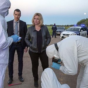 Foto Todos los pecados