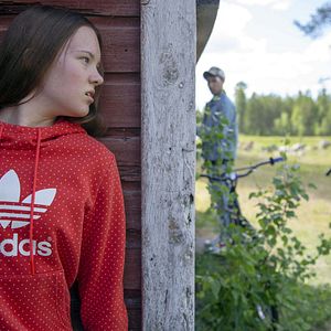 Foto Todos los pecados