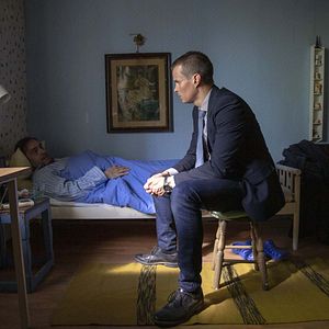 Foto Todos los pecados