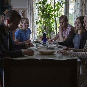 Foto Todos los pecados