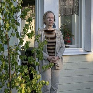 Foto Todos los pecados