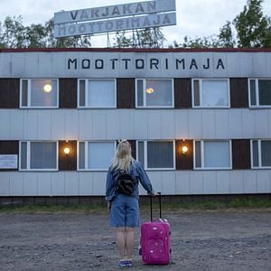 Foto Todos los pecados