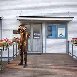 Foto Todos los pecados