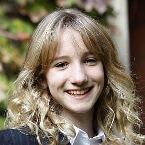 Foto Garance Le Guillermic