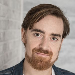 Foto Yves-Pol Denielou